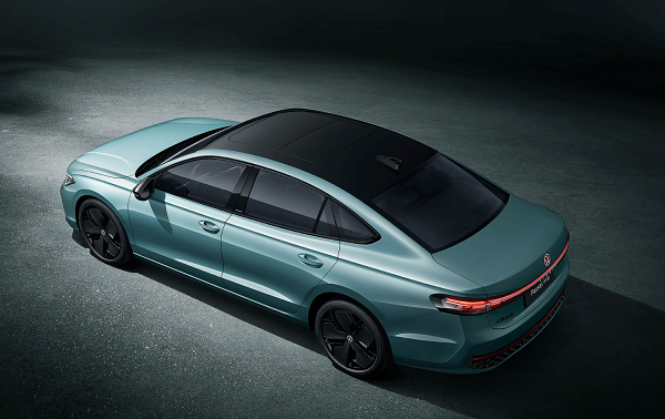 中国人保携手西昌晶康泰达汽车购车嘉年华