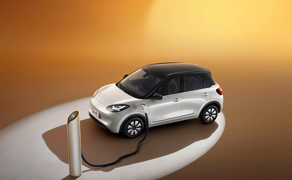 中国人保携手西昌智和诚汽车购车嘉年华