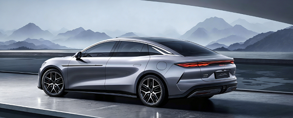   中国人保携手攀枝花玥恒汽车购车嘉年华