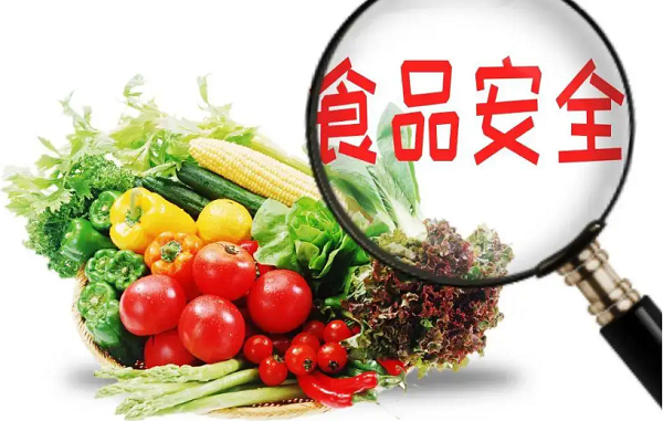 人保服务责任险投保资料大全3.png