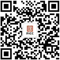 人保车险|车险续保需要注意哪些问题？
